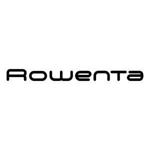 rowenta