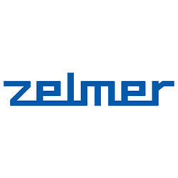 Zelmer