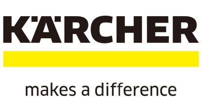 KARCHER