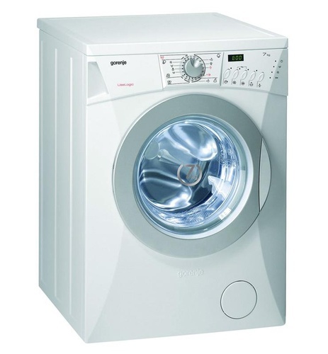 GEAM HUBLOU GORENJE