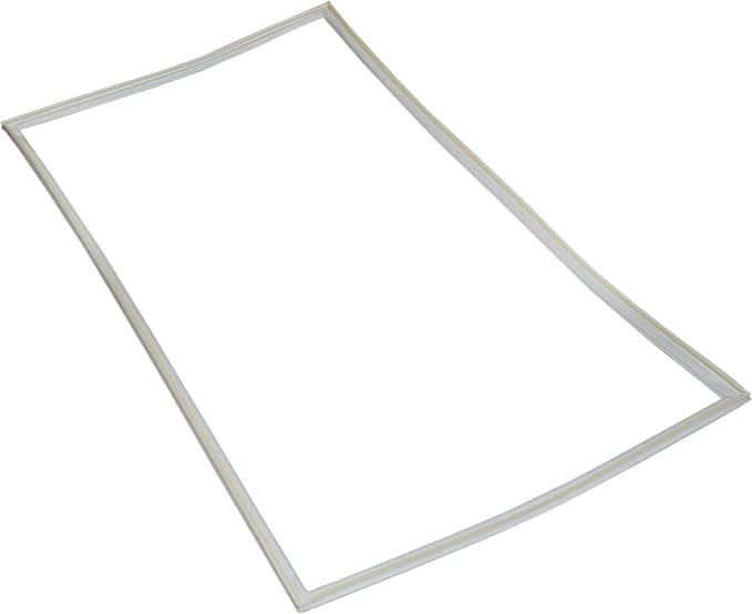 Garnitură ușă frigider Arctic