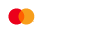 CARDAVANTAJ