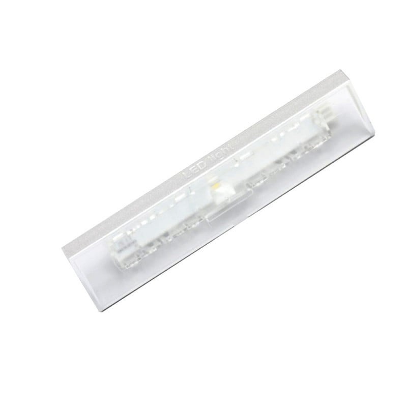 Diodă LED Bosch 9001069888 - iluminare frigider