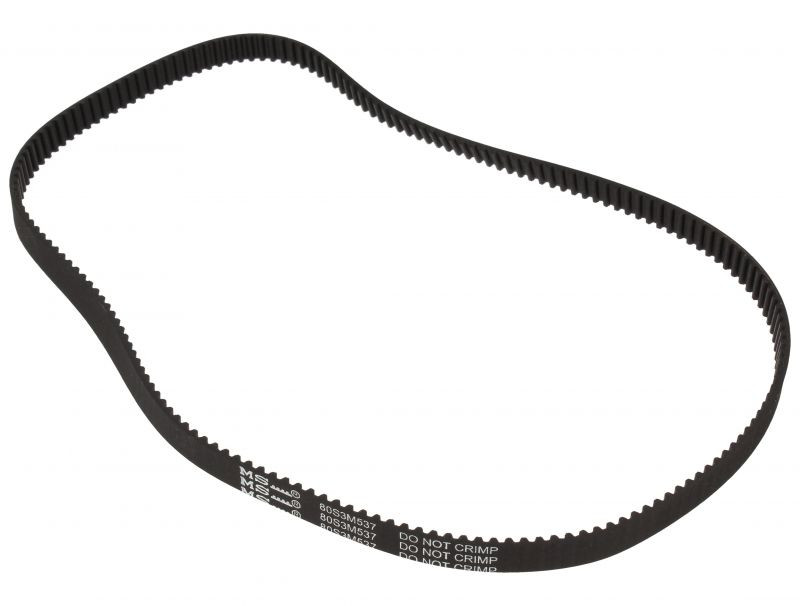 Curele transmisie masini de facut paine