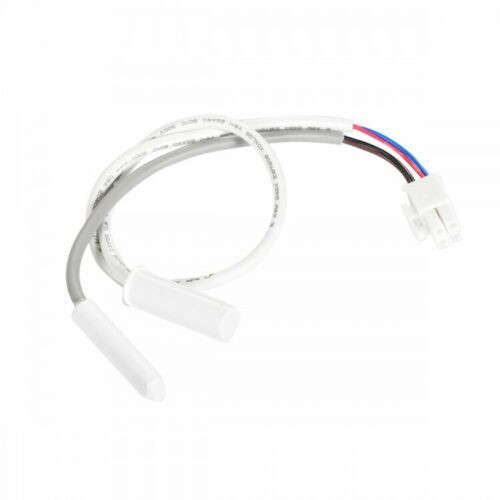 Senzori de temperatură frigider