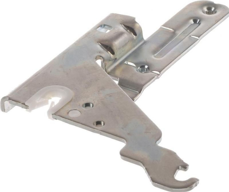 Balamale mașini de spălat vase