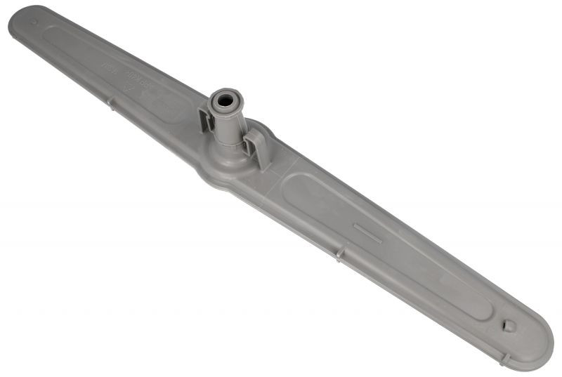 Brațe pulverizatoare mașină de spălat vase