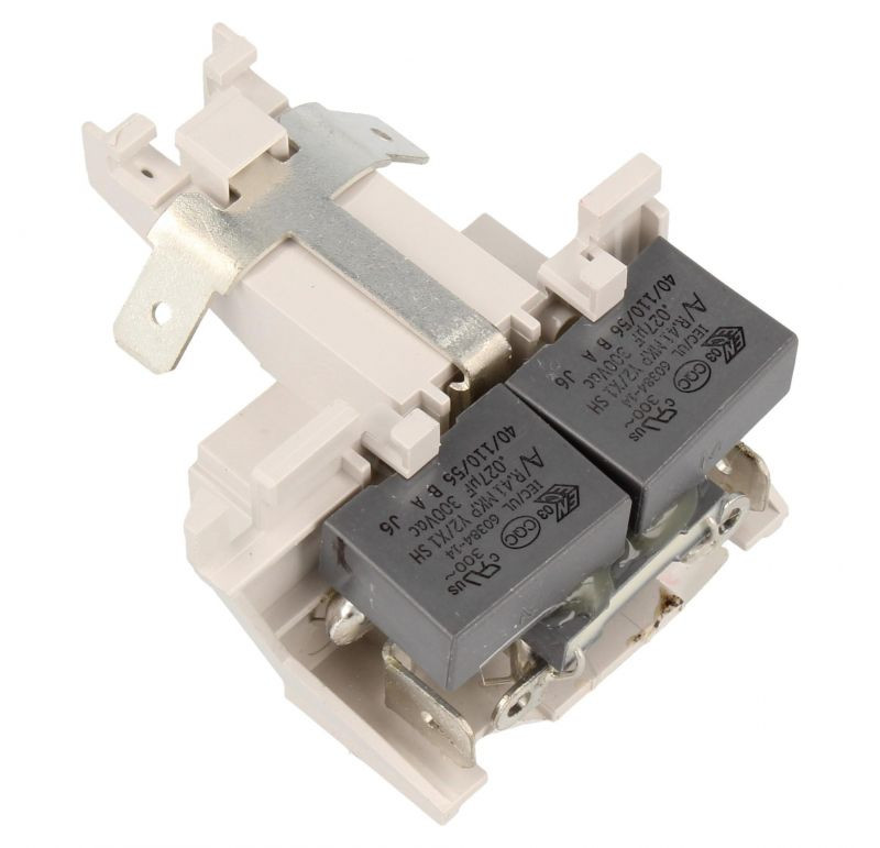 Filtru deparazitare masini de vase