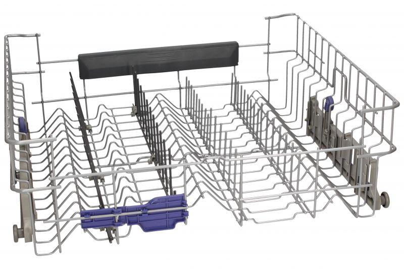 Coș pentru veselă mașină de spălat vase