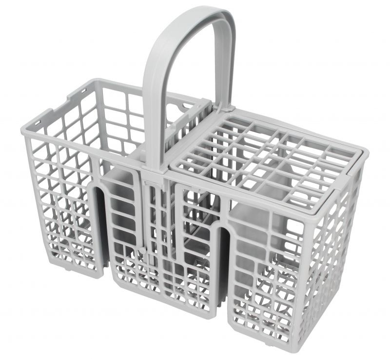 Coșuri de tacâmuri mașină de spălat vase