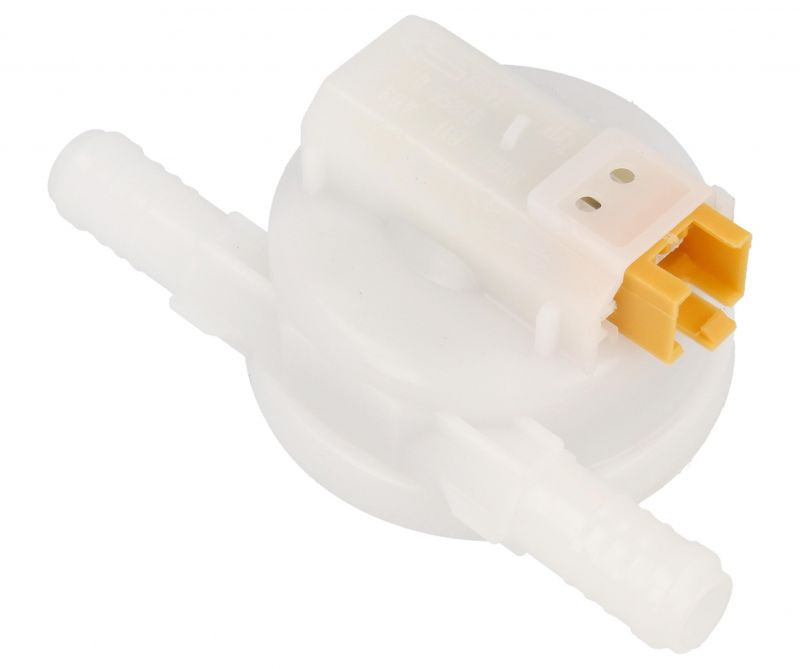 Debitmetre mașini de spălat vase