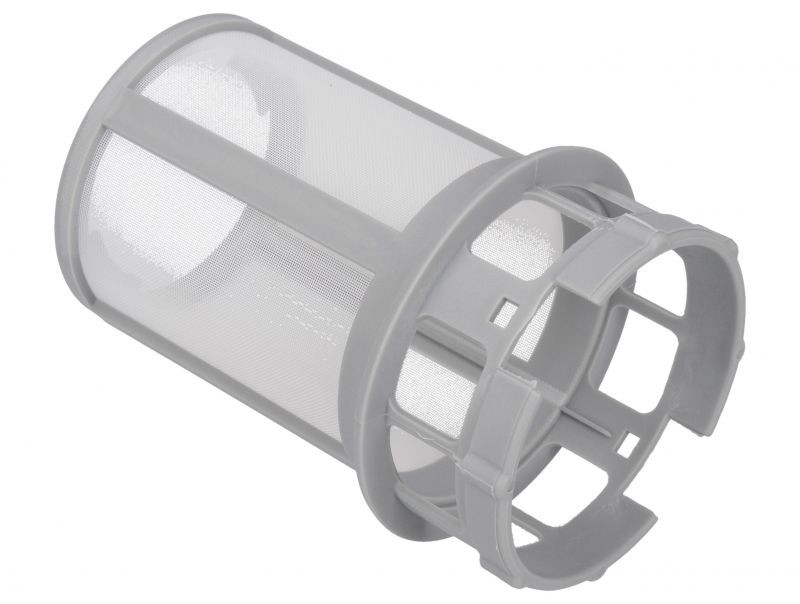 Filtre debarasare
