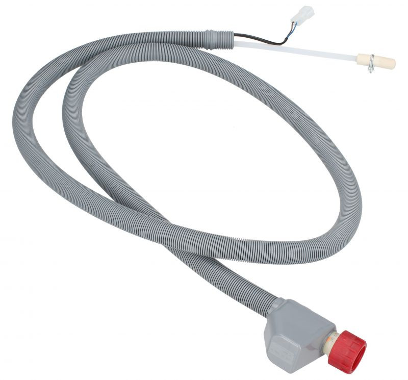 Furtun alimentare masini de vase