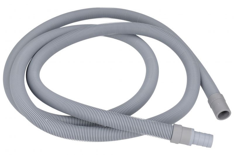 Furtune evacuare masini de spalat vase