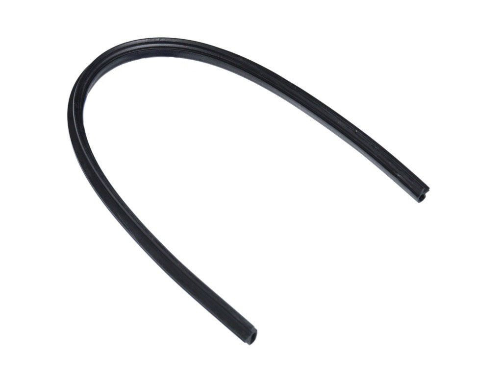 Garnituri de ușă pentru mașini de spălat vase