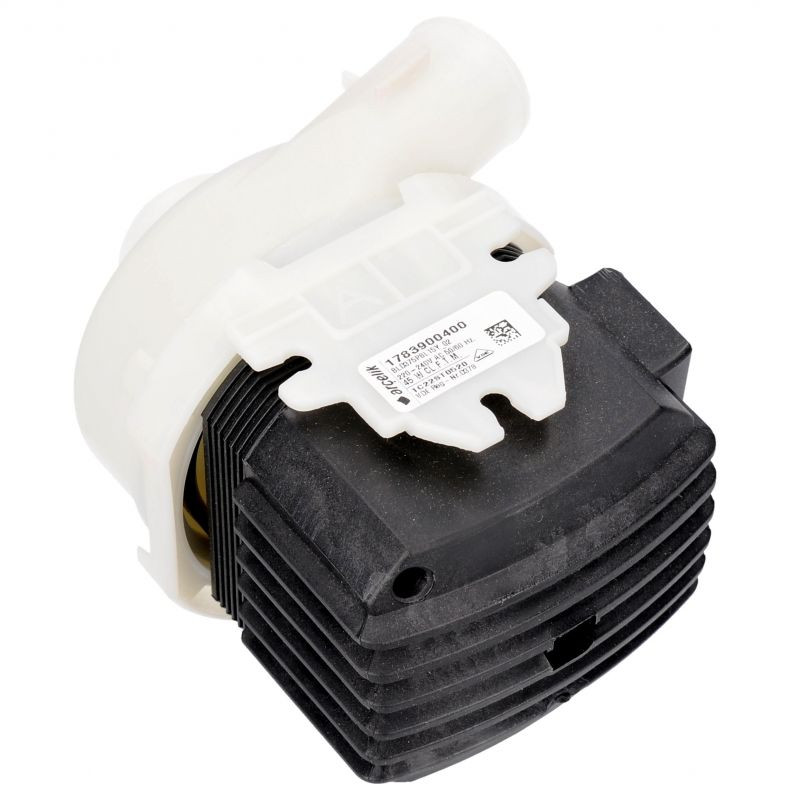 Pompe de recirculare masini de spalat vase