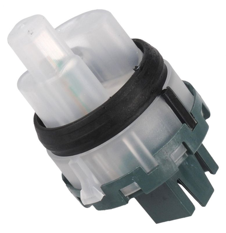 Presostate de nivel masini de spalat vase