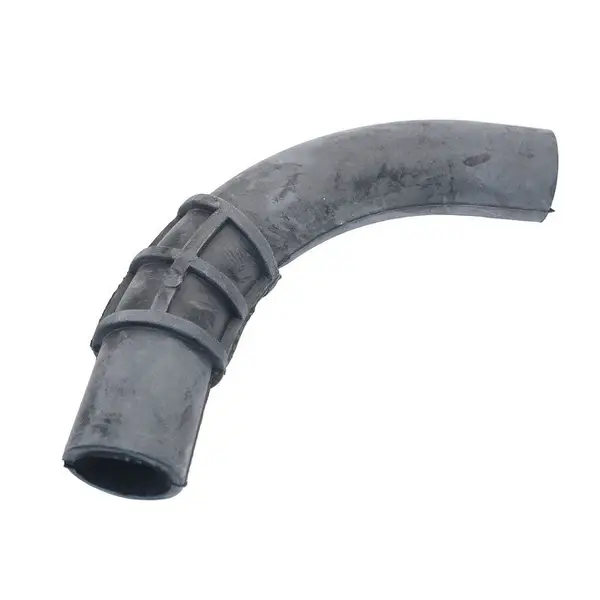 Racorduri pompe mașini de spălat vase