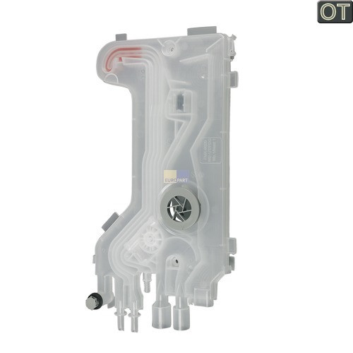 Repartitoare de apa masini de spalat vase