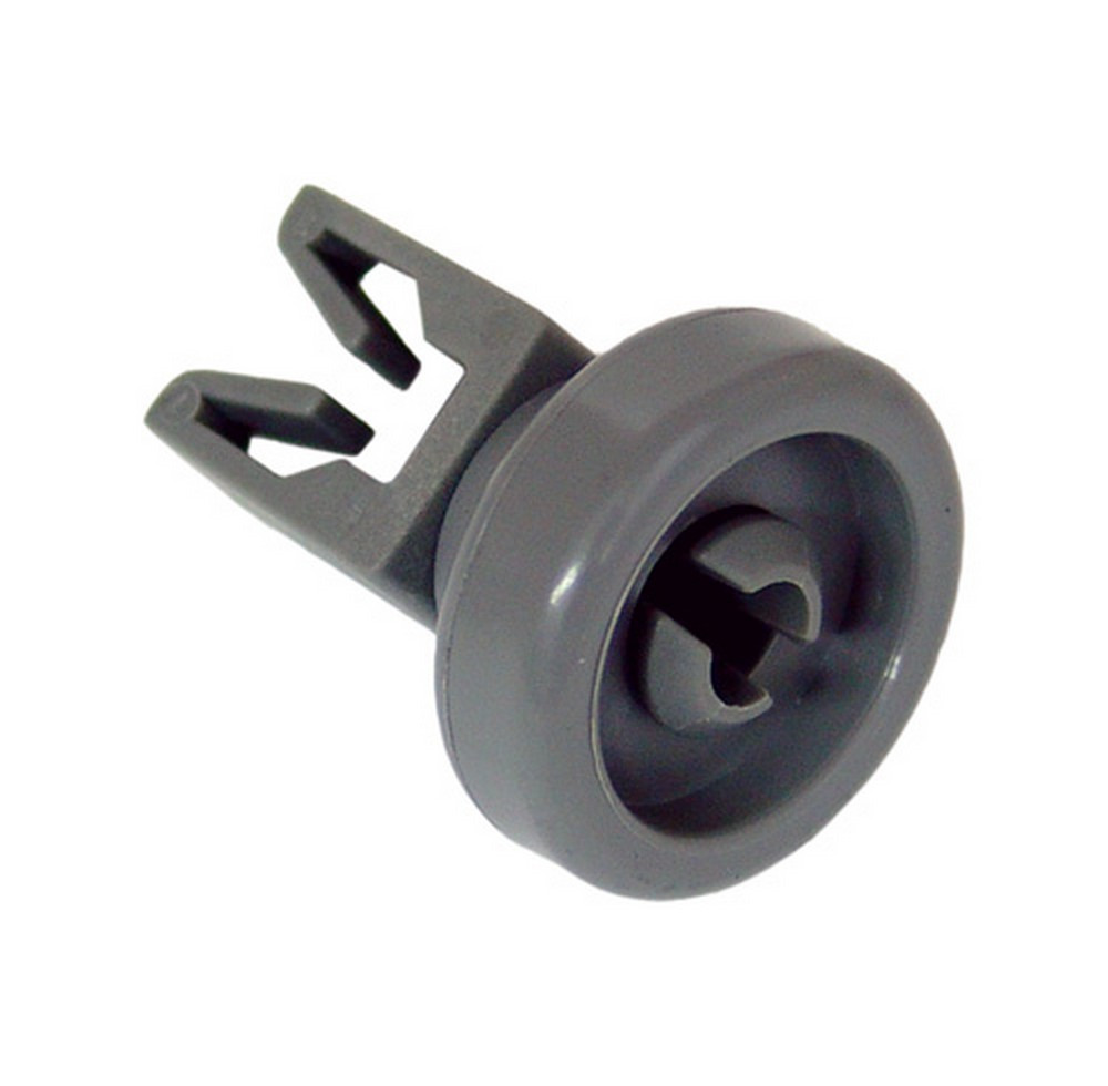 Role rafturi mașini de spălat vase