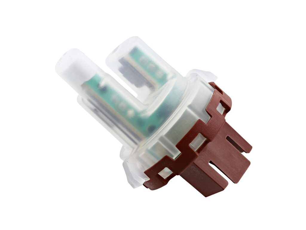 Senzori temperatura masini de vase