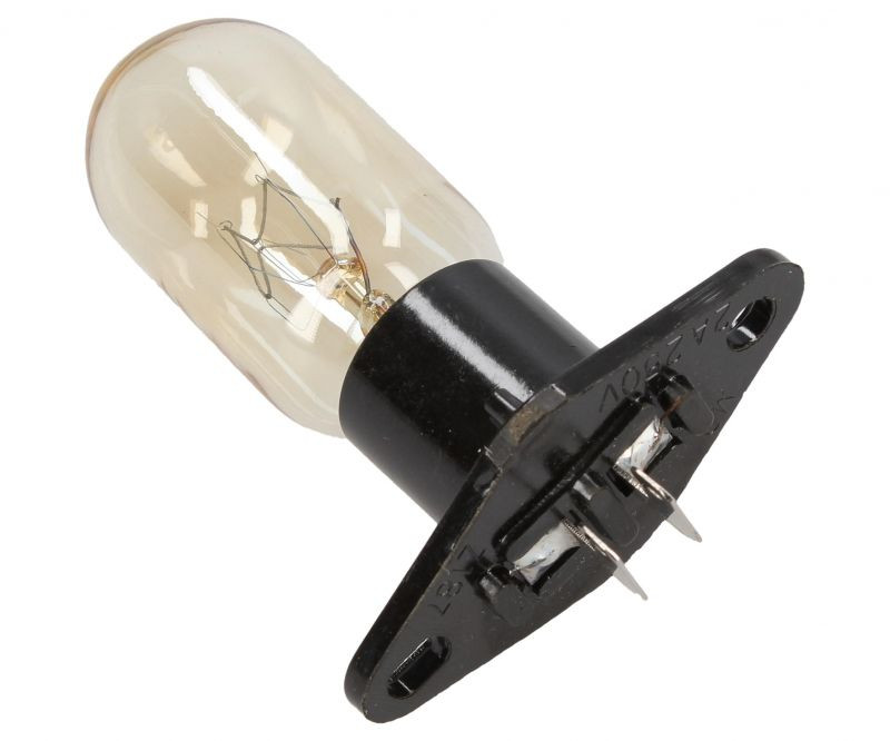 Bec pentru cuptor cu microunde