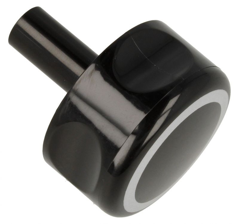 Butoane cuptor microunde