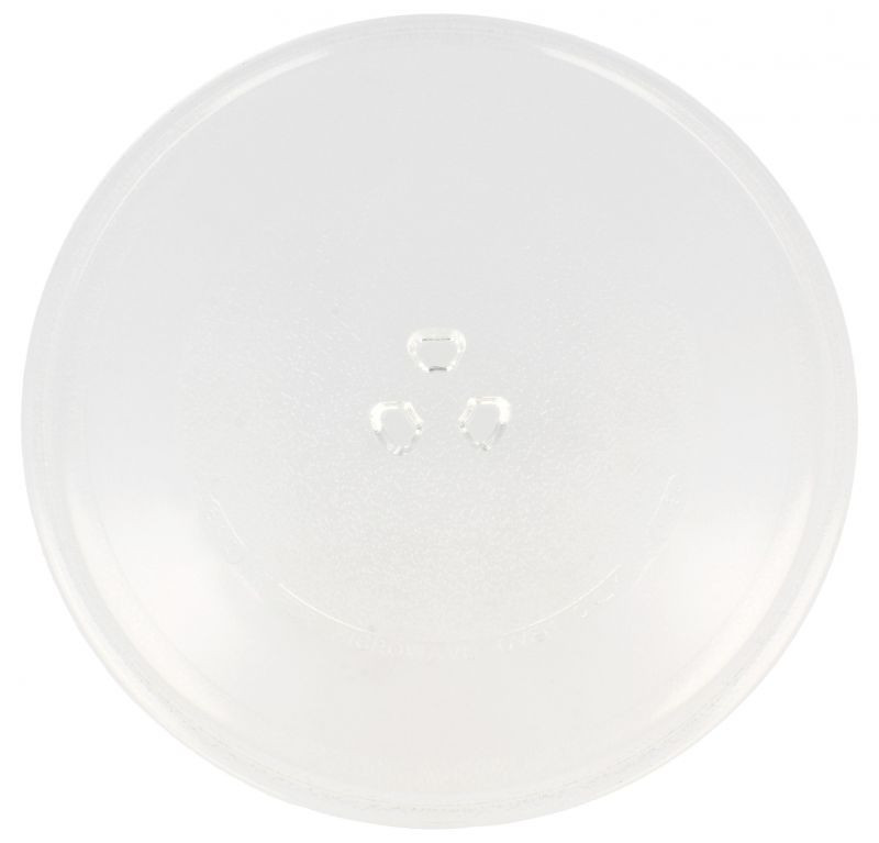 Farfurie pentru cuptor microunde