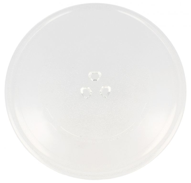 Farfurii pentru cuptor microunde