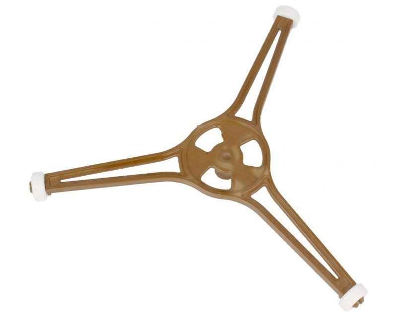 Ghidaje pentru platan cuptor cu microunde