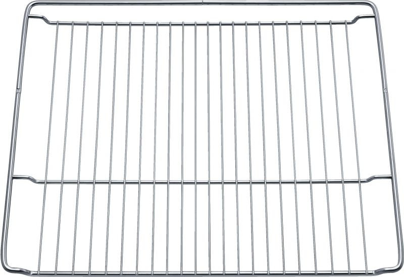 Gratare grill pentru cuptor cu microunde