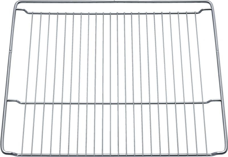 Gratare grill pentru cuptor cu microunde