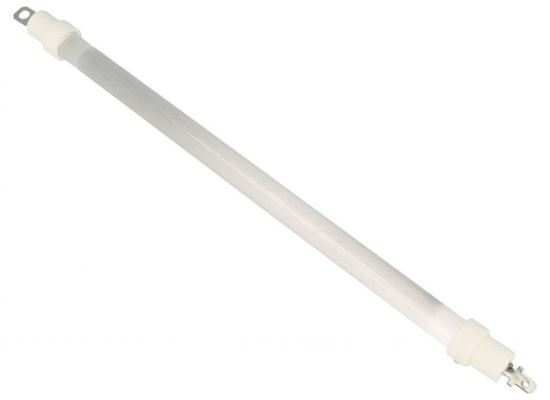 Rezistențe de încălzire pentru cuptor cu microunde