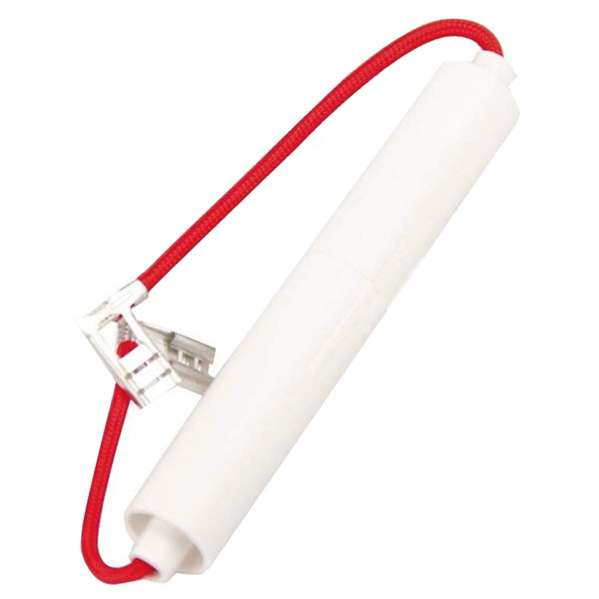 Siguranțe pentru cuptor cu microunde