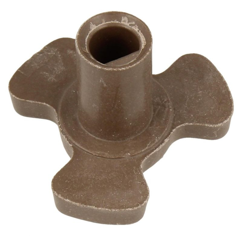 Suport farfurie cuptor microunde