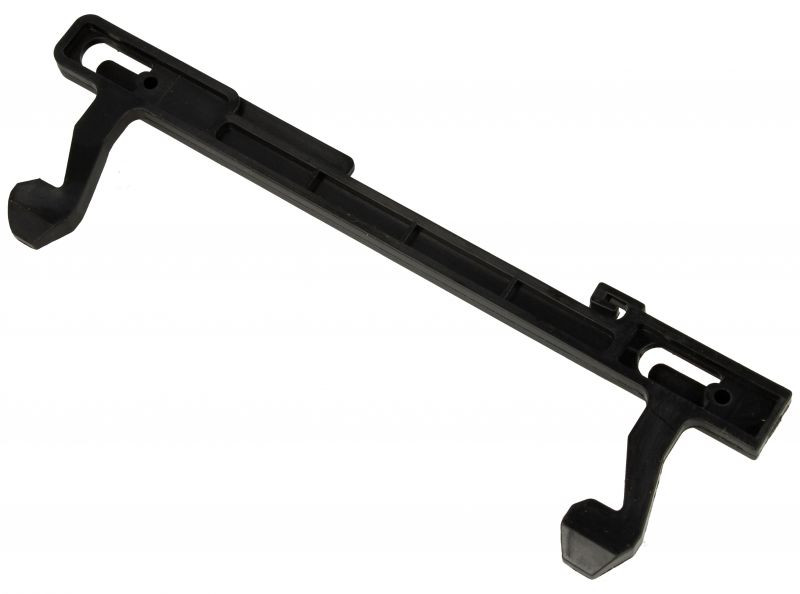 Zăvor ușă pentru cuptor cu microunde