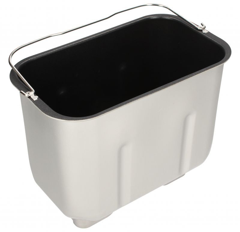 Cuve masina de paine