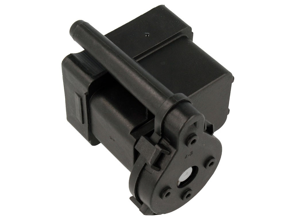 Pompe de evacuare pentru uscatoare de rufe