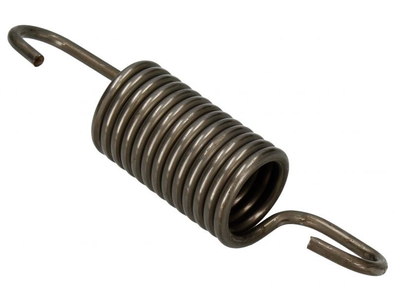 Arcuri tambur uscătoare de rufe