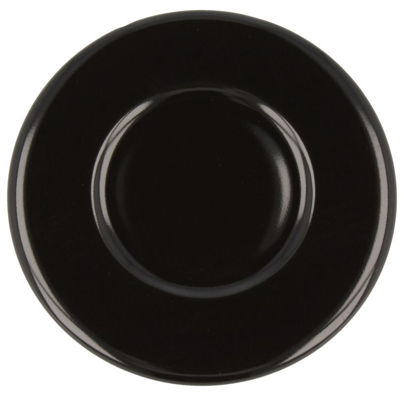 Capace arzător aragaz și plită