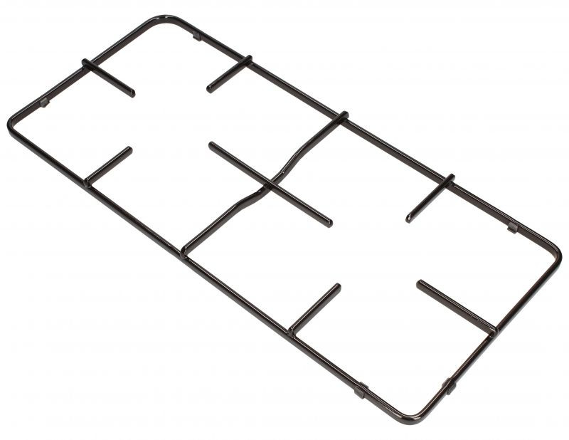 Grătare și suporturi oale aragaz