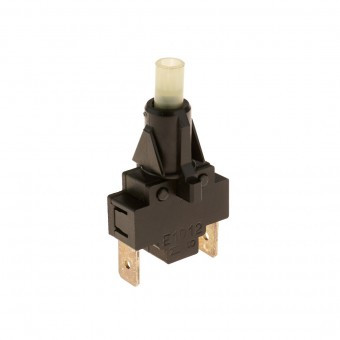 Întrerupător Scânteie Aragaz