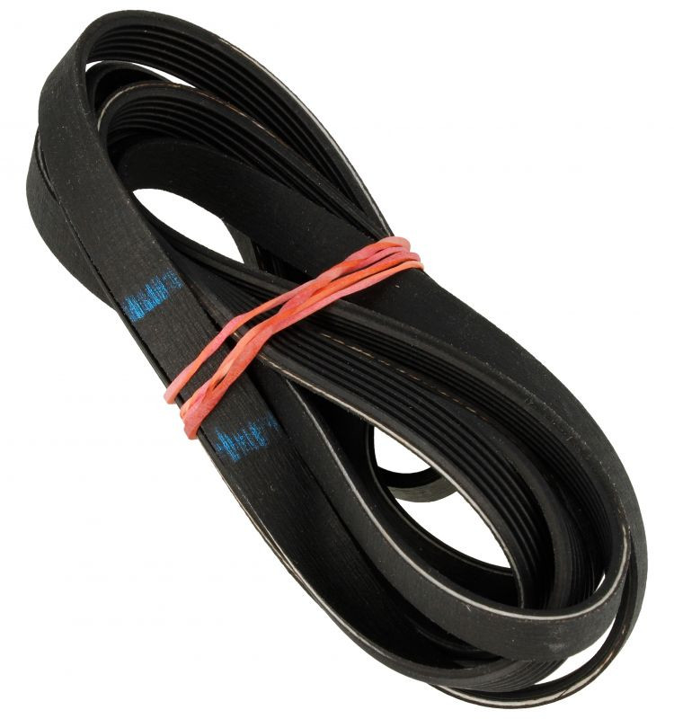 Curele uscător de rufe