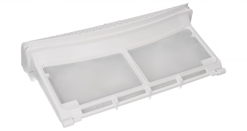 Filtre de scame pentru uscatoare de rufe