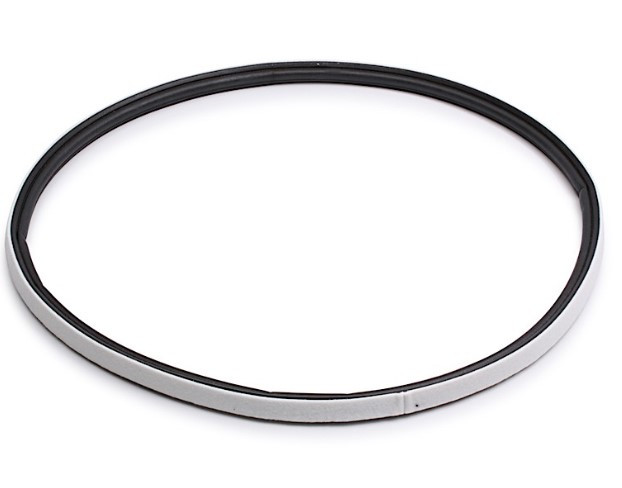 Garnituri uscătoare de rufe