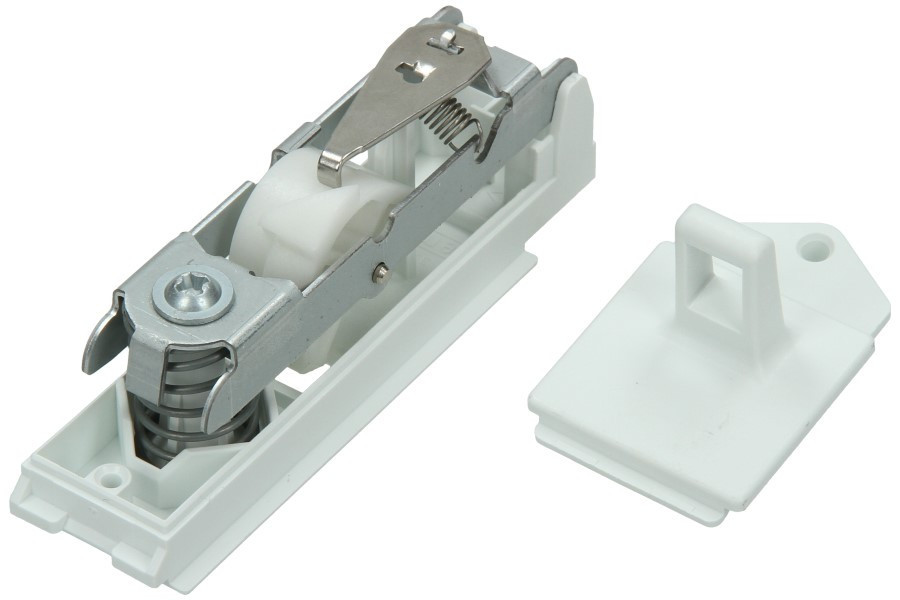 Încuietori electrice uscătoare de rufe