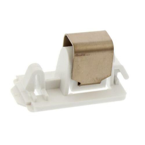 Întrerupătoare ON/OFF uscătoare de rufe