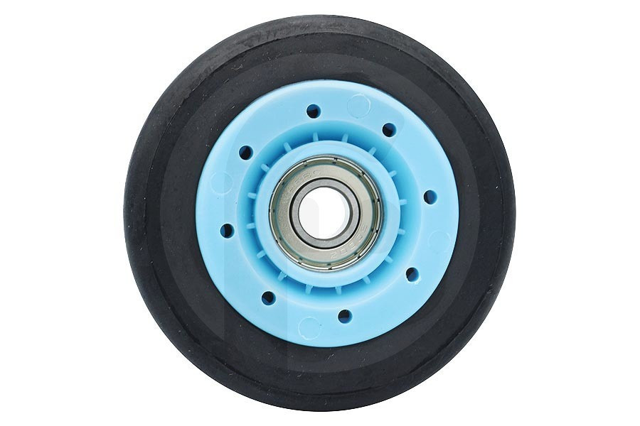 Role sustinere tambur