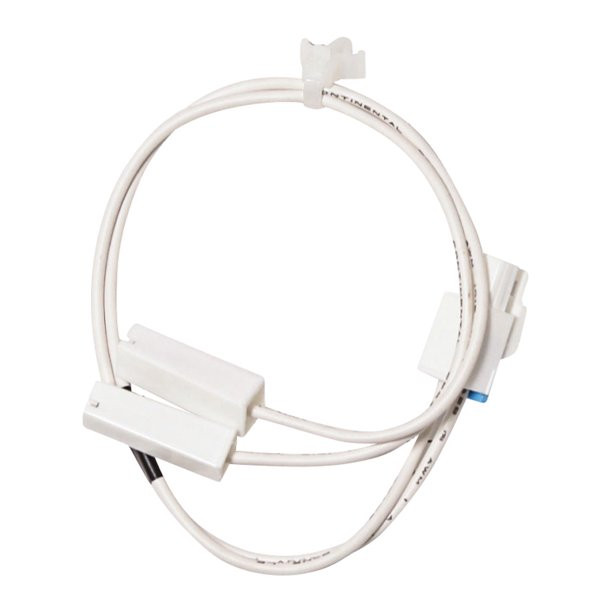 Senzori de temperatura uscator de rufe