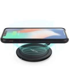 Accesorii telefoane mobile